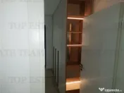 Apartament 2 camere intr-un bloc nou, modern, 62mp utili b 