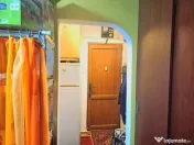 Apartament 2 camere Florilor