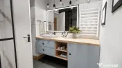 Apartament în ARED CITY, cu plata în 2 ani 