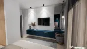 Apartament decomandat în ARED CITY, 2 camere, parcare in...
