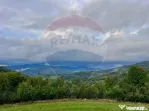 Teren 7,350mp Bulz / Drumul Secundar