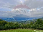 Teren 7,350mp Bulz / Drumul Secundar 