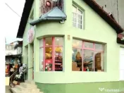 Spatiu comercial, 110 mp, zona Ultracentrala 