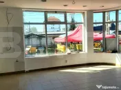 Spatiu comercial, 110 mp, zona Ultracentrala 
