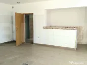 Spatiu comercial, 110 mp, zona Ultracentrala 