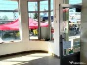 Spatiu comercial, 110 mp, zona Ultracentrala 