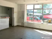 Spatiu comercial, 110 mp, zona Ultracentrala 