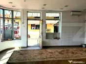 Spatiu comercial, 110 mp, zona Ultracentrala 