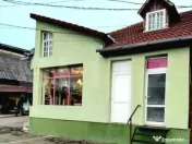 Spatiu comercial, 110 mp, zona Ultracentrala 