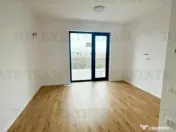 Vile moderne de in Pipera - confort, calitate si investitie 