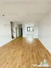 Vile moderne de in Bucuresti Pipera - confort, calitate si 