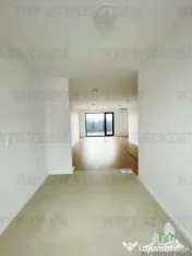 Vile moderne de in Bucuresti Pipera - confort, calitate si 