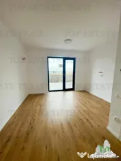 Vile moderne de in Bucuresti Pipera - confort, calitate si 