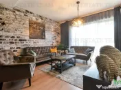 Vile moderne de in Pipera - confort, calitate si investitie 