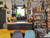 Vile moderne de in Pipera - confort, calitate si investitie 