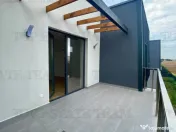 Vile moderne de in Pipera - confort, calitate si investitie 