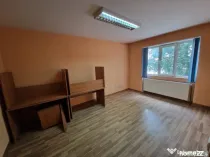 Apartament 2 camere, 45 mp, piata Revolutiei