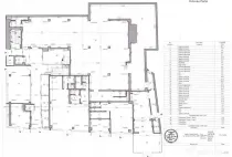 Spatiu comercial Berceni