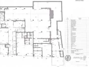 Spatiu comercial Berceni 