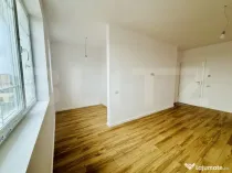 Duplex modern în Remetea Mare – confort, rafinament și c