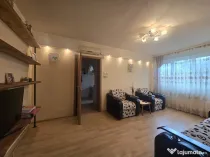 C. Galati 2 cam cf I sd Mobilat si Utilat.