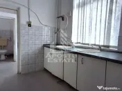 Spatiu industrial multifunctional – 400 mp utili 
