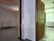 Spatiu industrial multifunctional – 400 mp utili 