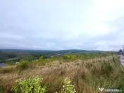 Teren de vanzare Barnova, cu priveliste Vanzare imediata