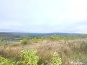 Teren de vanzare Barnova, cu priveliste Vanzare imediata