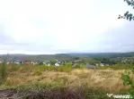 Teren de vanzare Barnova, cu priveliste Vanzare imediata