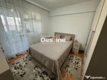 Apartament 3 camere, 70 mp utili, lift nou – Pașcani