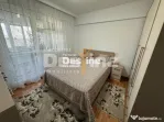 Apartament 3 camere, 70 mp utili, lift nou – Pașcani