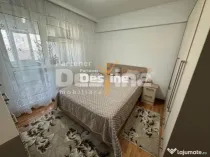 Apartament 3 camere, 70 mp utili, lift nou – Pașcani