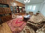 Apartament 3 camere, 70 mp utili, lift nou – Pașcani 