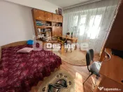 Apartament 3 camere, 70 mp utili, lift nou – Pașcani 