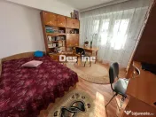 Apartament 3 camere, 70 mp utili, lift nou – Pașcani 