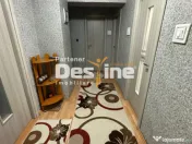 Apartament 3 camere, 70 mp utili, lift nou – Pașcani 
