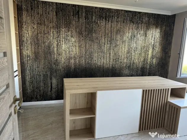 Casa P+1 240 mp utilii, ( doua apartamente 1200 mp teren ,zo