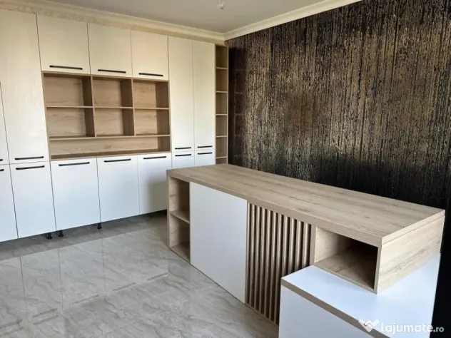 Casa P+1 240 mp utilii, ( doua apartamente 1200 mp teren ,zo