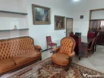 Apartament 2 camere în Piața Libertății