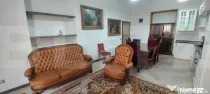 Apartament 2 camere în Piața Libertății
