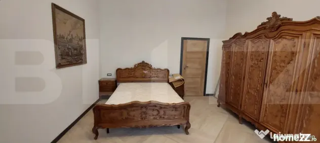 Apartament 2 camere în Piața Libertății - Timisoara (Timis)