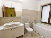 Casa cu 5 camere de inchiriat, zona Becas 