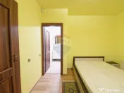 Casa cu 5 camere de inchiriat, zona Becas 