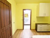 Casa cu 5 camere de inchiriat, zona Becas 