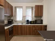 Casa cu 5 camere de inchiriat, zona Becas 