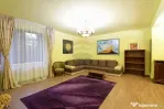 Casa cu 5 camere de inchiriat, zona Becas