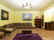 Casa cu 5 camere de inchiriat, zona Becas 