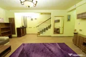 Casa cu 5 camere de inchiriat, zona Becas 