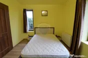 Casa cu 5 camere de inchiriat, zona Becas 